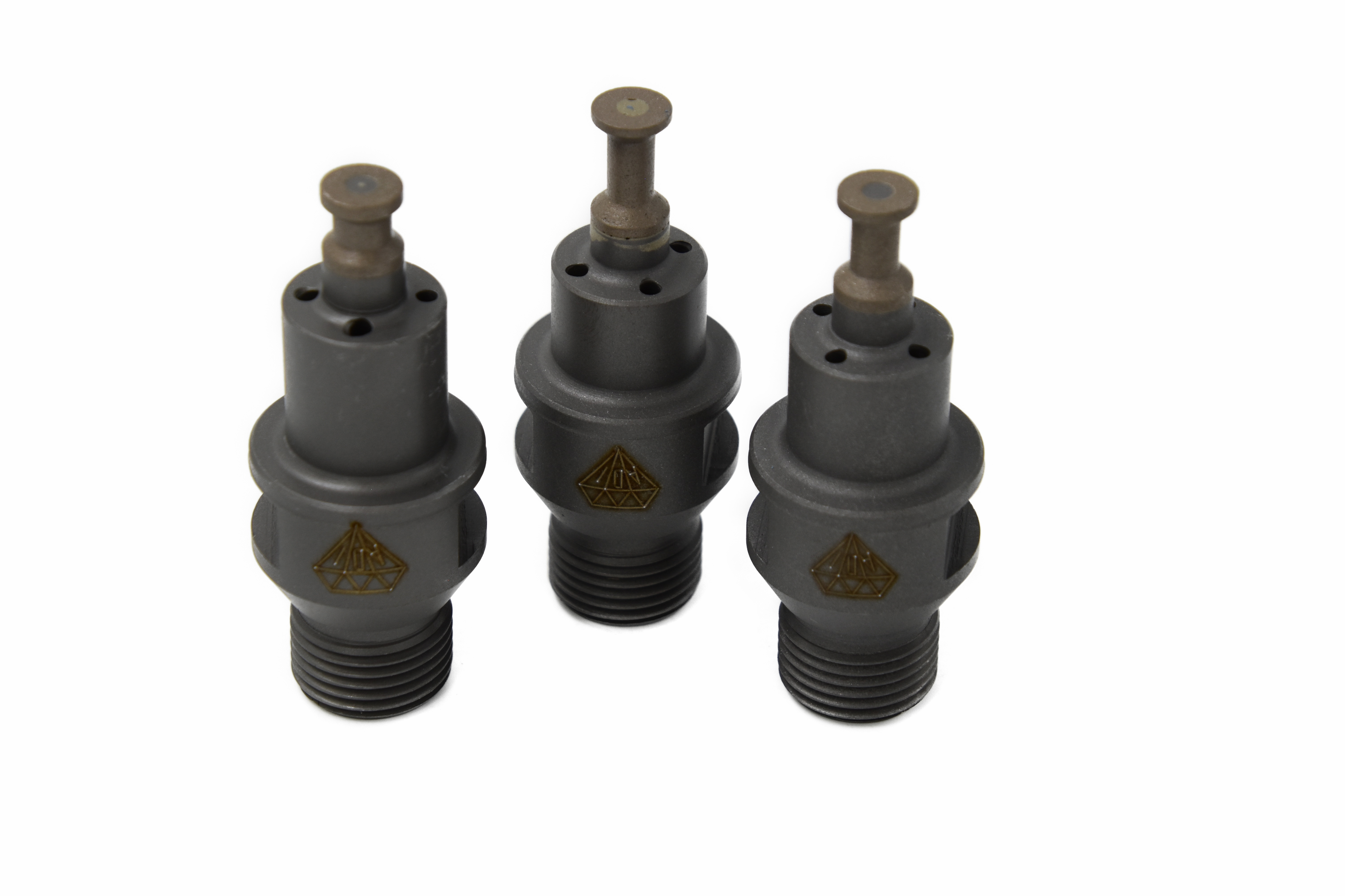 Ø 10 mm